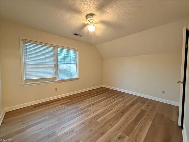 3311 Quaker Run Drive, Greensboro, NC 27410