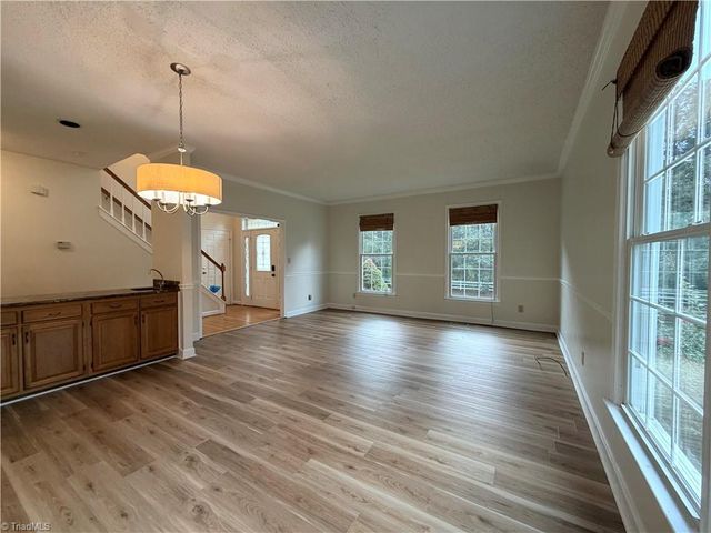 3311 Quaker Run Drive, Greensboro, NC 27410