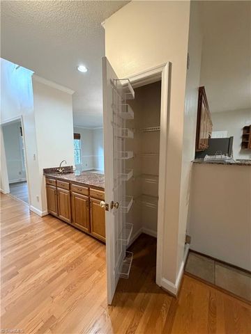3311 Quaker Run Drive, Greensboro, NC 27410