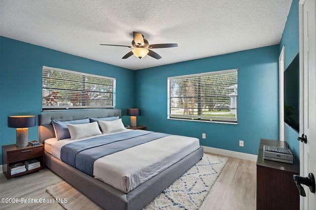 635 Firestone Street NE, Palm Bay, FL 32907