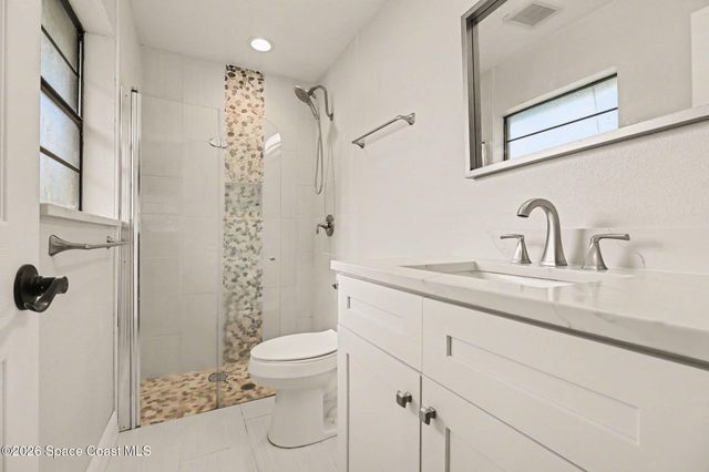 635 Firestone Street NE, Palm Bay, FL 32907