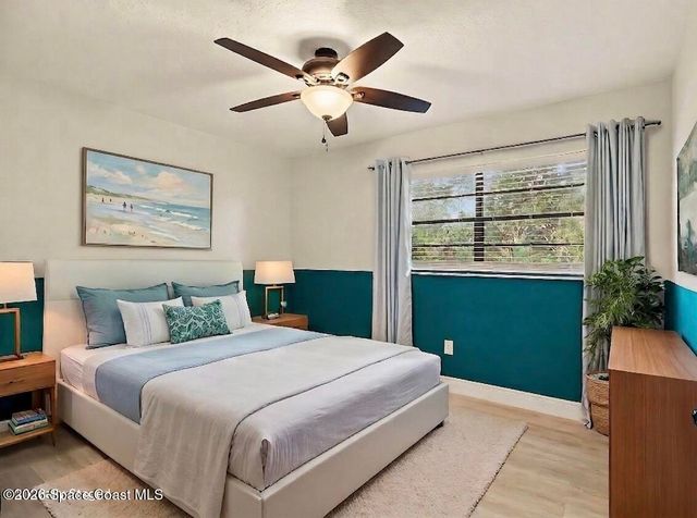 635 Firestone Street NE, Palm Bay, FL 32907