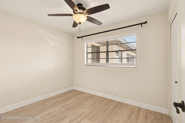 635 Firestone Street NE, Palm Bay, FL 32907