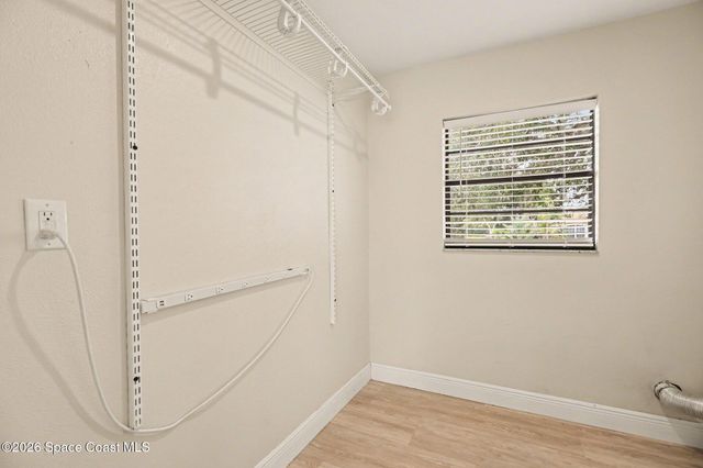 635 Firestone Street NE, Palm Bay, FL 32907