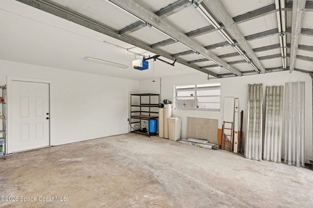 635 Firestone Street NE, Palm Bay, FL 32907