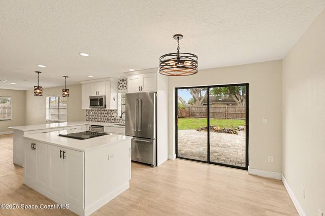 635 Firestone Street NE, Palm Bay, FL 32907