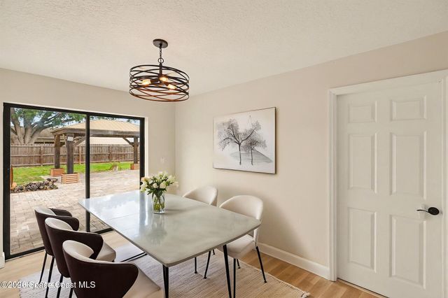 635 Firestone Street NE, Palm Bay, FL 32907