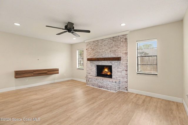 635 Firestone Street NE, Palm Bay, FL 32907