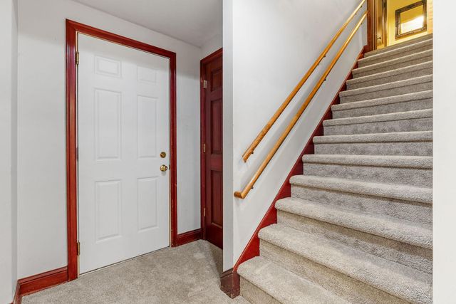 57 Luverne Avenue, Minneapolis, MN 55419