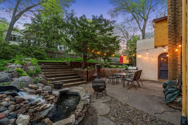 57 Luverne Avenue, Minneapolis, MN 55419