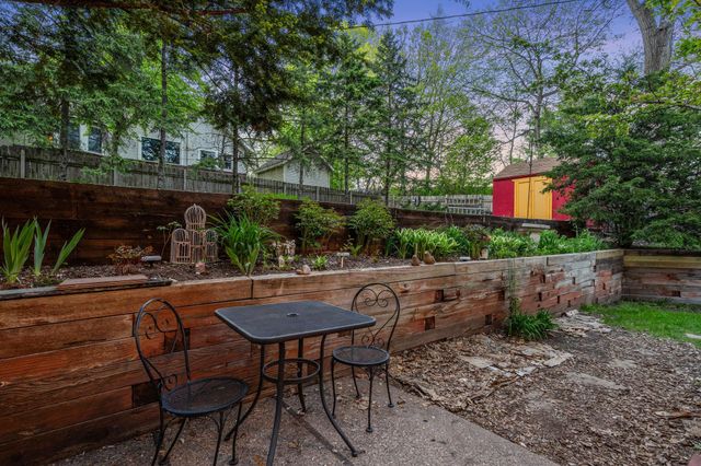 57 Luverne Avenue, Minneapolis, MN 55419