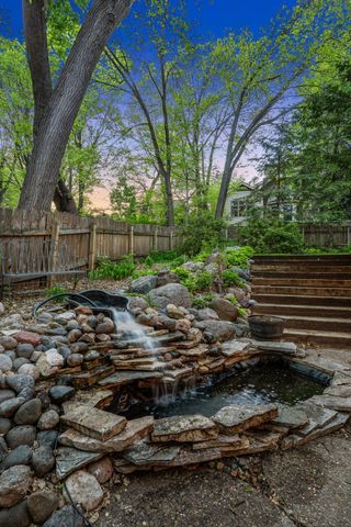 57 Luverne Avenue, Minneapolis, MN 55419