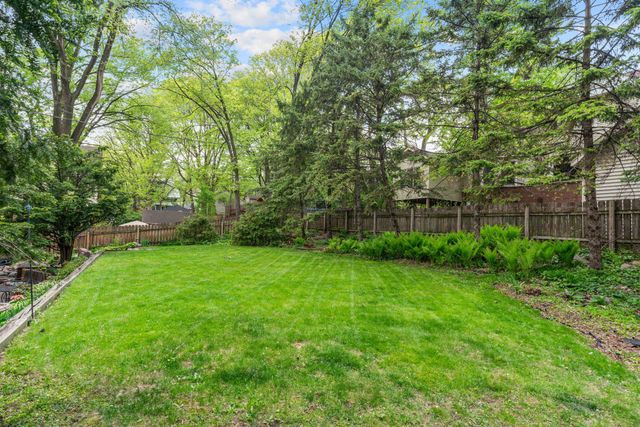 57 Luverne Avenue, Minneapolis, MN 55419