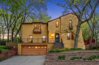 57 Luverne Avenue, Minneapolis, MN 55419