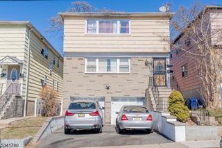 32 Argyle Ter, Irvington Twp., NJ 07111