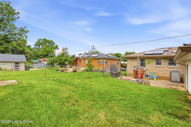 6314 Moorhaven Dr, Louisville, KY 40228