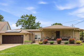 6314 Moorhaven Dr, Louisville, KY 40228
