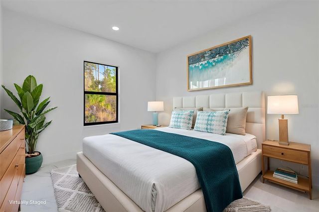 13524 SEDGWICK AVENUE, Port Charlotte, FL 33953