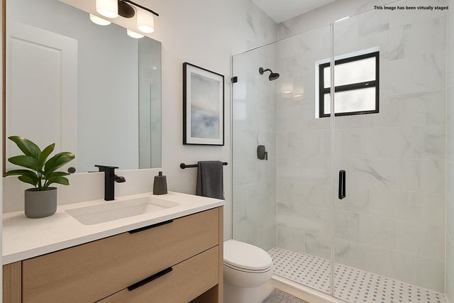 13524 SEDGWICK AVENUE, Port Charlotte, FL 33953