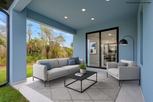 13524 SEDGWICK AVENUE, Port Charlotte, FL 33953