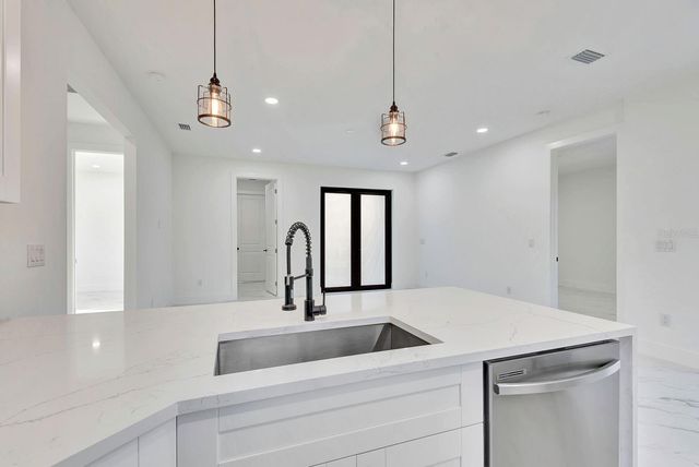 13524 SEDGWICK AVENUE, Port Charlotte, FL 33953