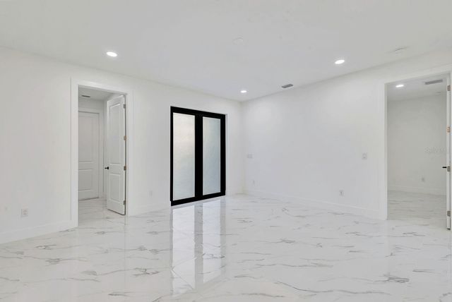 13524 SEDGWICK AVENUE, Port Charlotte, FL 33953