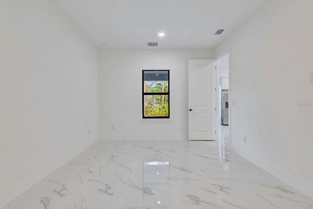 13524 SEDGWICK AVENUE, Port Charlotte, FL 33953