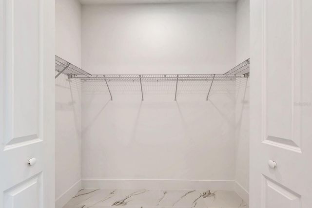 13524 SEDGWICK AVENUE, Port Charlotte, FL 33953