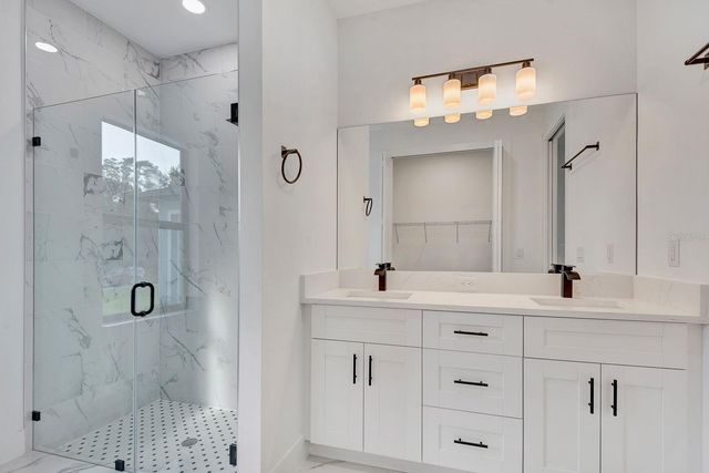 13524 SEDGWICK AVENUE, Port Charlotte, FL 33953