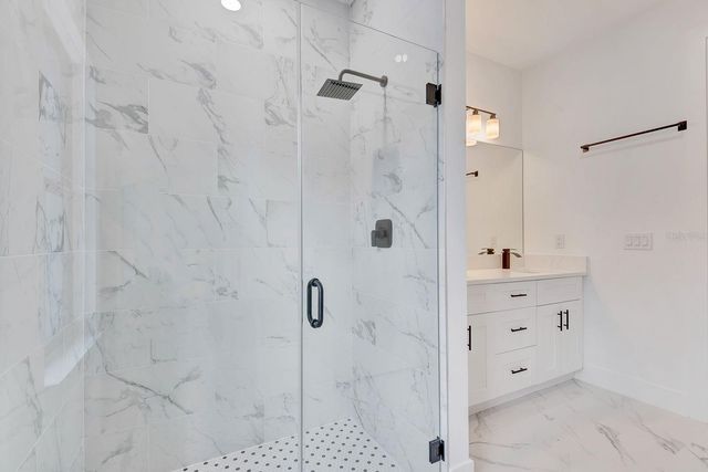 13524 SEDGWICK AVENUE, Port Charlotte, FL 33953