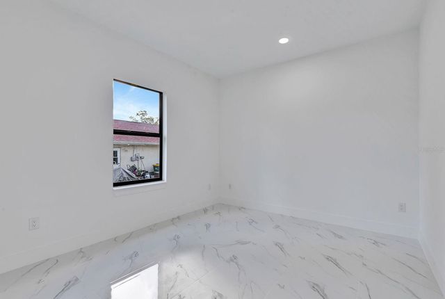 13524 SEDGWICK AVENUE, Port Charlotte, FL 33953