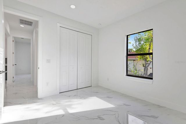 13524 SEDGWICK AVENUE, Port Charlotte, FL 33953