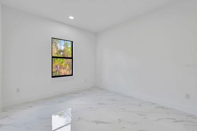 13524 SEDGWICK AVENUE, Port Charlotte, FL 33953