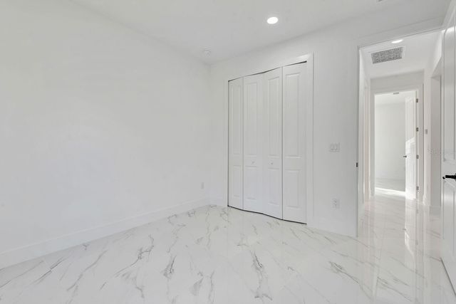 13524 SEDGWICK AVENUE, Port Charlotte, FL 33953