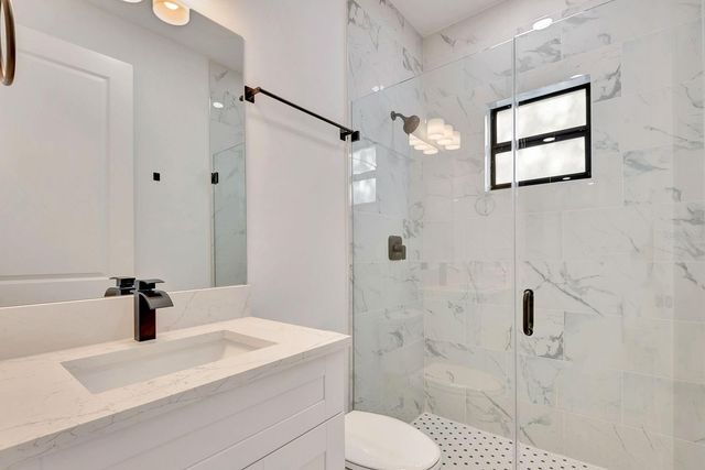 13524 SEDGWICK AVENUE, Port Charlotte, FL 33953