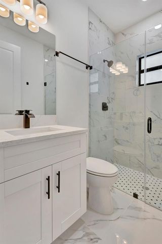 13524 SEDGWICK AVENUE, Port Charlotte, FL 33953