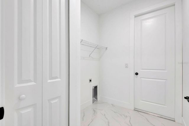 13524 SEDGWICK AVENUE, Port Charlotte, FL 33953