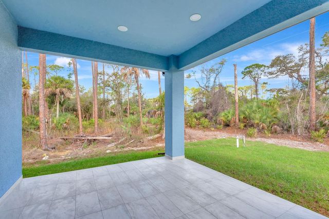 13524 SEDGWICK AVENUE, Port Charlotte, FL 33953