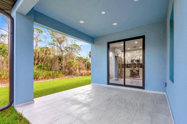 13524 SEDGWICK AVENUE, Port Charlotte, FL 33953