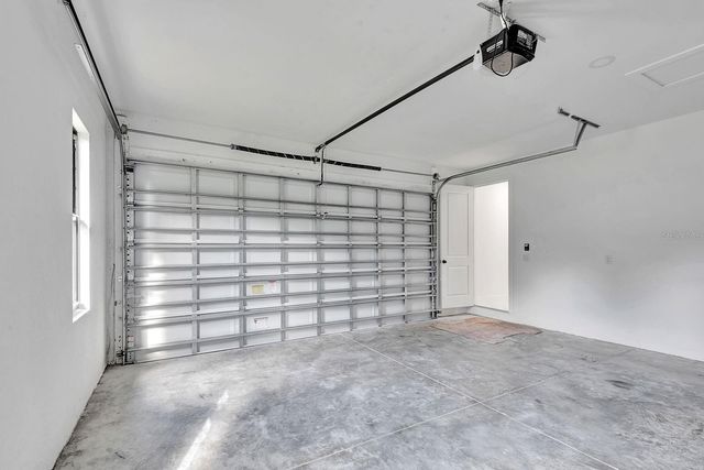 13524 SEDGWICK AVENUE, Port Charlotte, FL 33953