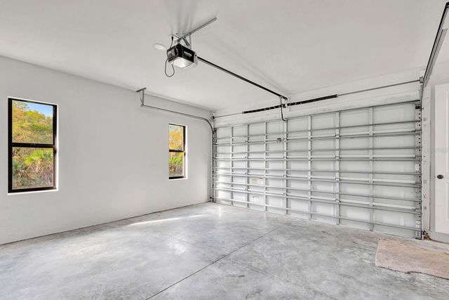 13524 SEDGWICK AVENUE, Port Charlotte, FL 33953