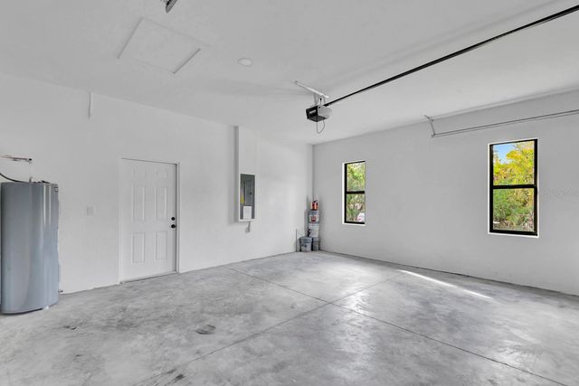 13524 SEDGWICK AVENUE, Port Charlotte, FL 33953