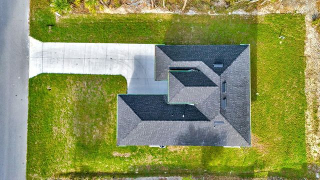 13524 SEDGWICK AVENUE, Port Charlotte, FL 33953