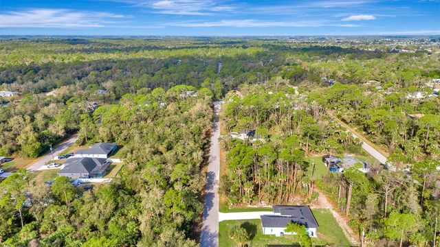 13524 SEDGWICK AVENUE, Port Charlotte, FL 33953