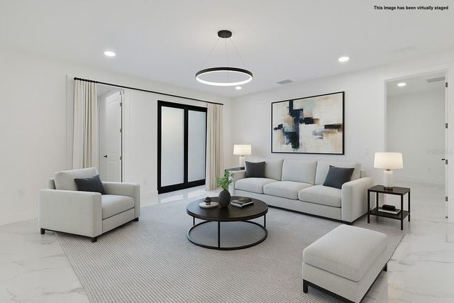 13524 SEDGWICK AVENUE, Port Charlotte, FL 33953