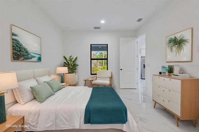 13524 SEDGWICK AVENUE, Port Charlotte, FL 33953