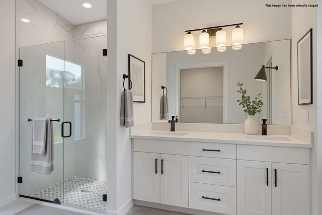 13524 SEDGWICK AVENUE, Port Charlotte, FL 33953