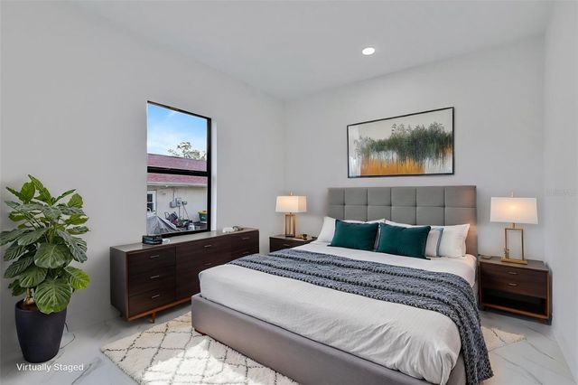 13524 SEDGWICK AVENUE, Port Charlotte, FL 33953