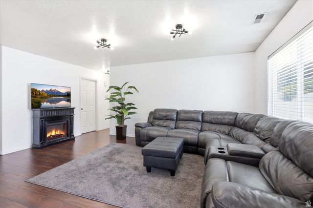 1596 W 980 S, Orem, UT 84058