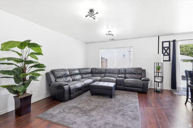 1596 W 980 S, Orem, UT 84058